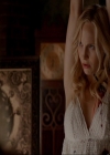 VampireDiariesWorld-dot-nl_7x02NeverLetMeGo1125.jpg