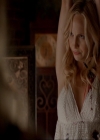 VampireDiariesWorld-dot-nl_7x02NeverLetMeGo1126.jpg