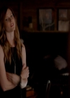 VampireDiariesWorld-dot-nl_7x02NeverLetMeGo1127.jpg