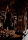 VampireDiariesWorld-dot-nl_7x02NeverLetMeGo1128.jpg