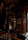 VampireDiariesWorld-dot-nl_7x02NeverLetMeGo1129.jpg