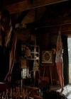 VampireDiariesWorld-dot-nl_7x02NeverLetMeGo1130.jpg