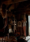 VampireDiariesWorld-dot-nl_7x02NeverLetMeGo1131.jpg