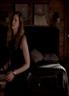 VampireDiariesWorld-dot-nl_7x02NeverLetMeGo1132.jpg