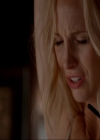 VampireDiariesWorld-dot-nl_7x02NeverLetMeGo1133.jpg