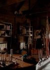 VampireDiariesWorld-dot-nl_7x02NeverLetMeGo1134.jpg