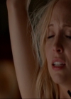 VampireDiariesWorld-dot-nl_7x02NeverLetMeGo1137.jpg