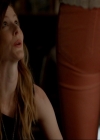 VampireDiariesWorld-dot-nl_7x02NeverLetMeGo1138.jpg