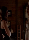 VampireDiariesWorld-dot-nl_7x02NeverLetMeGo1140.jpg