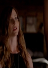 VampireDiariesWorld-dot-nl_7x02NeverLetMeGo1141.jpg