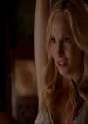 VampireDiariesWorld-dot-nl_7x02NeverLetMeGo1142.jpg