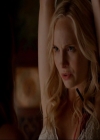 VampireDiariesWorld-dot-nl_7x02NeverLetMeGo1143.jpg