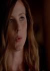 VampireDiariesWorld-dot-nl_7x02NeverLetMeGo1144.jpg