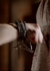 VampireDiariesWorld-dot-nl_7x02NeverLetMeGo1145.jpg