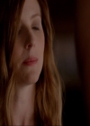 VampireDiariesWorld-dot-nl_7x02NeverLetMeGo1146.jpg