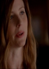 VampireDiariesWorld-dot-nl_7x02NeverLetMeGo1147.jpg