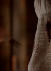 VampireDiariesWorld-dot-nl_7x02NeverLetMeGo1148.jpg