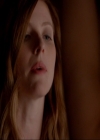 VampireDiariesWorld-dot-nl_7x02NeverLetMeGo1151.jpg