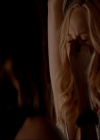 VampireDiariesWorld-dot-nl_7x02NeverLetMeGo1152.jpg