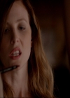 VampireDiariesWorld-dot-nl_7x02NeverLetMeGo1153.jpg