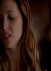 VampireDiariesWorld-dot-nl_7x02NeverLetMeGo1154.jpg