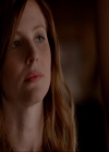 VampireDiariesWorld-dot-nl_7x02NeverLetMeGo1155.jpg