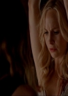 VampireDiariesWorld-dot-nl_7x02NeverLetMeGo1157.jpg