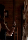 VampireDiariesWorld-dot-nl_7x02NeverLetMeGo1158.jpg