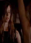 VampireDiariesWorld-dot-nl_7x02NeverLetMeGo1159.jpg