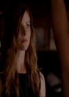 VampireDiariesWorld-dot-nl_7x02NeverLetMeGo1161.jpg