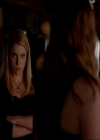 VampireDiariesWorld-dot-nl_7x02NeverLetMeGo1162.jpg