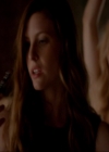 VampireDiariesWorld-dot-nl_7x02NeverLetMeGo1163.jpg