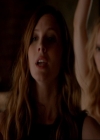 VampireDiariesWorld-dot-nl_7x02NeverLetMeGo1164.jpg