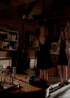 VampireDiariesWorld-dot-nl_7x02NeverLetMeGo1165.jpg