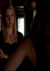 VampireDiariesWorld-dot-nl_7x02NeverLetMeGo1166.jpg