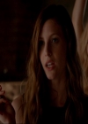 VampireDiariesWorld-dot-nl_7x02NeverLetMeGo1167.jpg