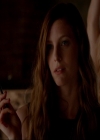 VampireDiariesWorld-dot-nl_7x02NeverLetMeGo1168.jpg