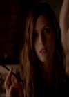 VampireDiariesWorld-dot-nl_7x02NeverLetMeGo1169.jpg