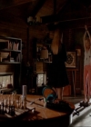 VampireDiariesWorld-dot-nl_7x02NeverLetMeGo1170.jpg