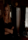 VampireDiariesWorld-dot-nl_7x02NeverLetMeGo1171.jpg