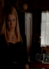 VampireDiariesWorld-dot-nl_7x02NeverLetMeGo1172.jpg