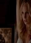 VampireDiariesWorld-dot-nl_7x02NeverLetMeGo1173.jpg