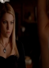 VampireDiariesWorld-dot-nl_7x02NeverLetMeGo1174.jpg