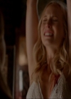 VampireDiariesWorld-dot-nl_7x02NeverLetMeGo1176.jpg