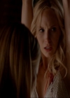 VampireDiariesWorld-dot-nl_7x02NeverLetMeGo1177.jpg