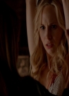 VampireDiariesWorld-dot-nl_7x02NeverLetMeGo1179.jpg