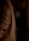 VampireDiariesWorld-dot-nl_7x02NeverLetMeGo1180.jpg