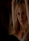 VampireDiariesWorld-dot-nl_7x02NeverLetMeGo1181.jpg