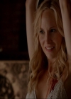 VampireDiariesWorld-dot-nl_7x02NeverLetMeGo1182.jpg