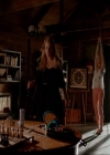 VampireDiariesWorld-dot-nl_7x02NeverLetMeGo1183.jpg